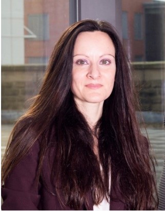 Dr. Emmanuella Plakoyiannaki