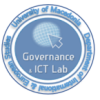 Powered by GICT lab http://gict.uom.gr